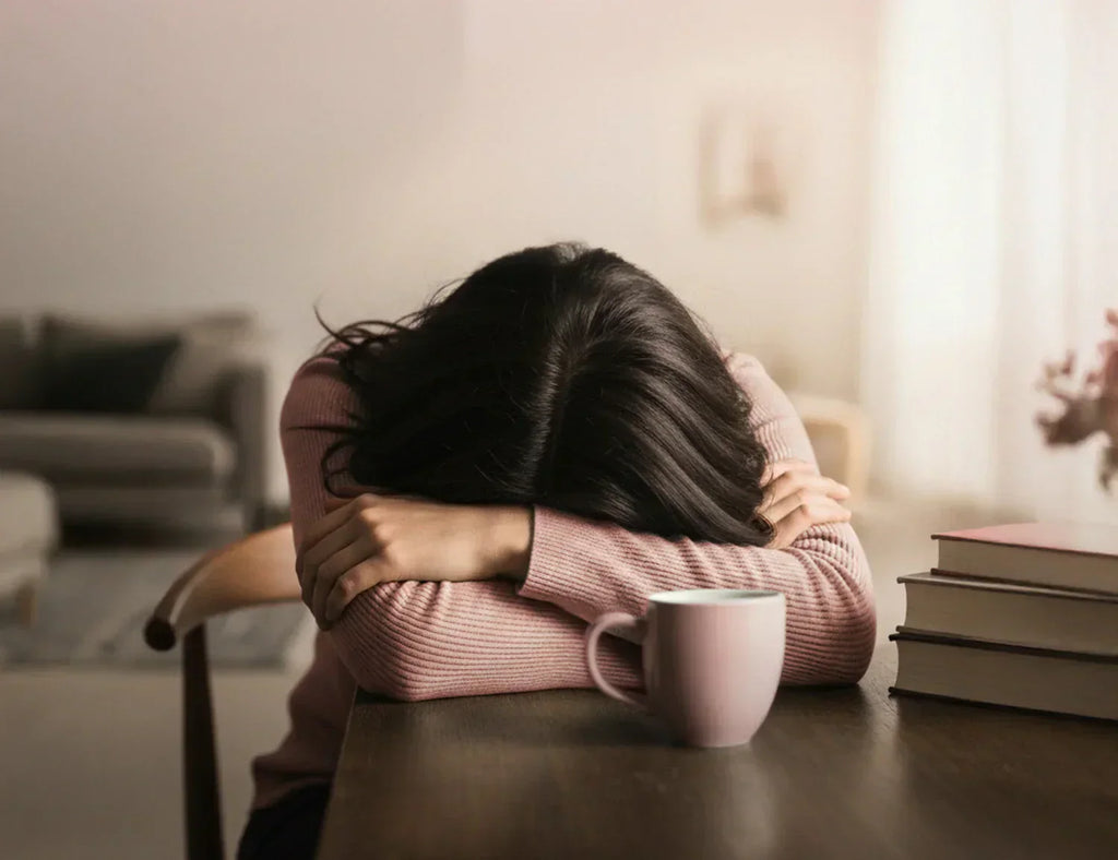 11 Signs of a Vitamin B12 deficiency | Vivo Life – Vivo Life USA