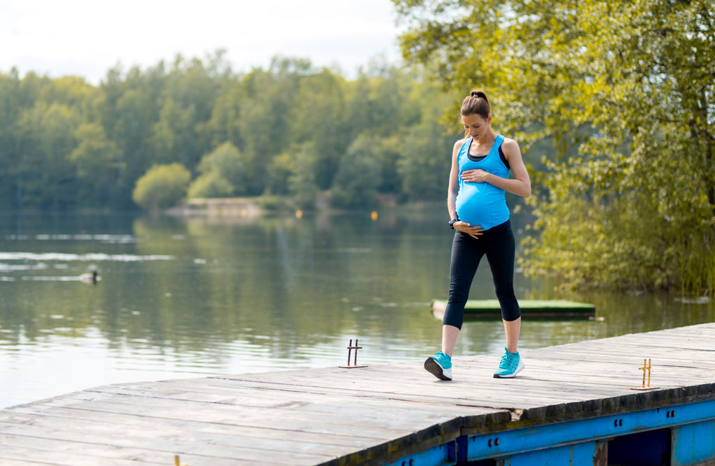 can-you-have-protein-powder-while-pregnant-vivo-life-vivo-life-usa