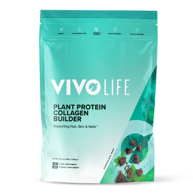 Collagen Builder – Vivo Life USA