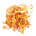 Cordyceps Sinensis CS-4 Extract