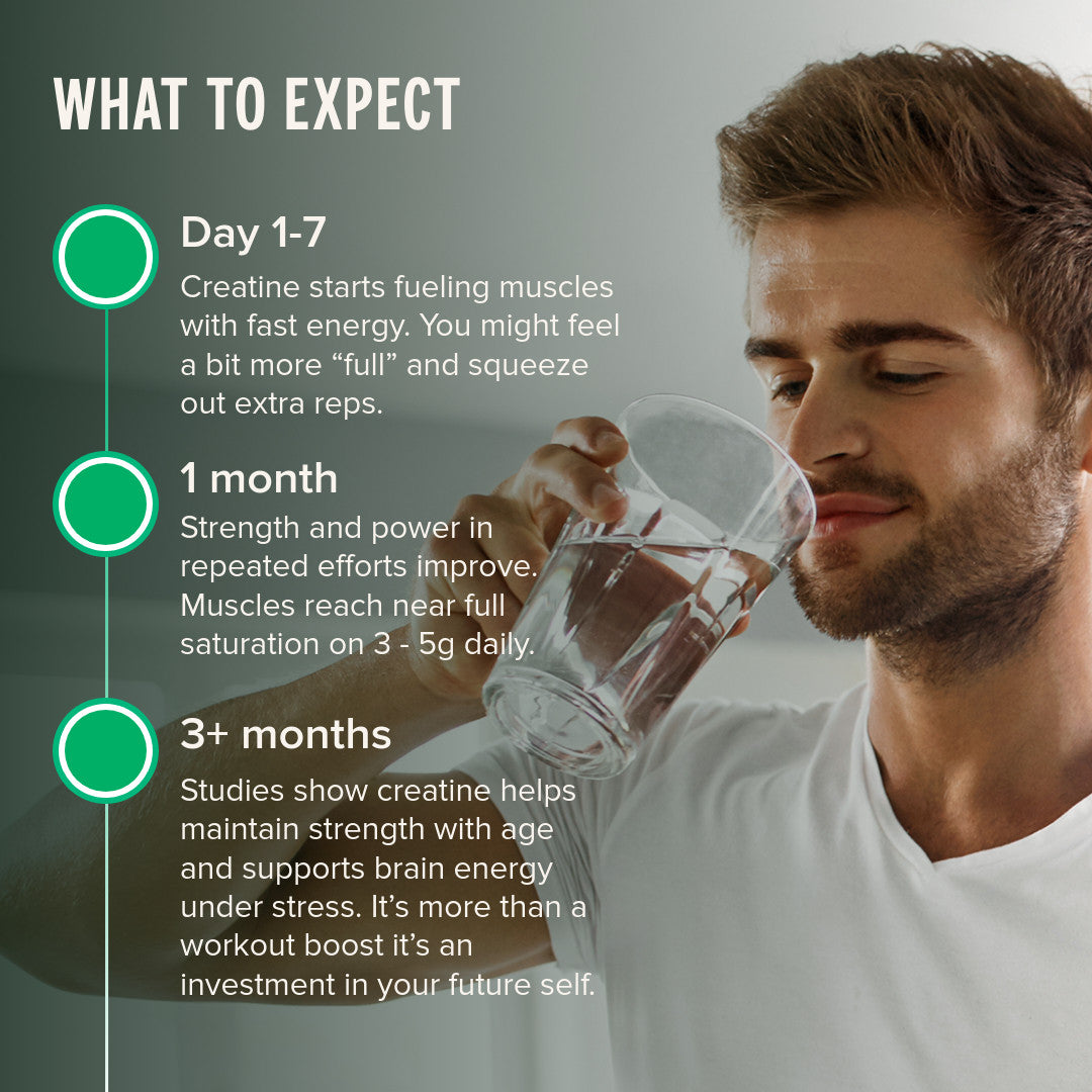 炭酸ガスミスト(BRILLIANT VIVO) 炭酸ガスミスト(BRILLIANT VIVO)