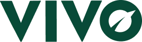 Vivo Life USA