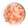Pink Himalayan Salt