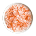 Pink Himalayan Salt
