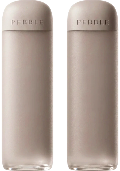 CORE