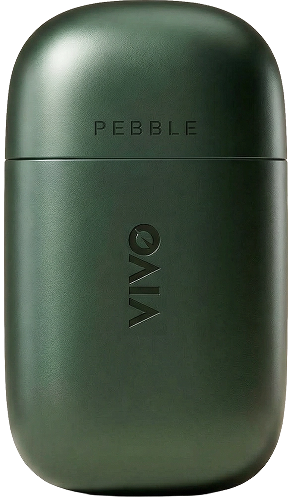 Additional Pebble