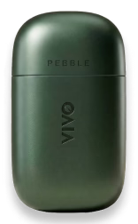 PEBBLE