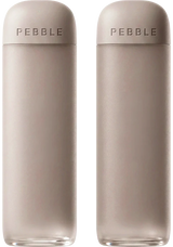 CORE