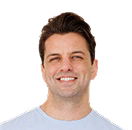 Salvatore Notaro - Founder of Vivo Pebble