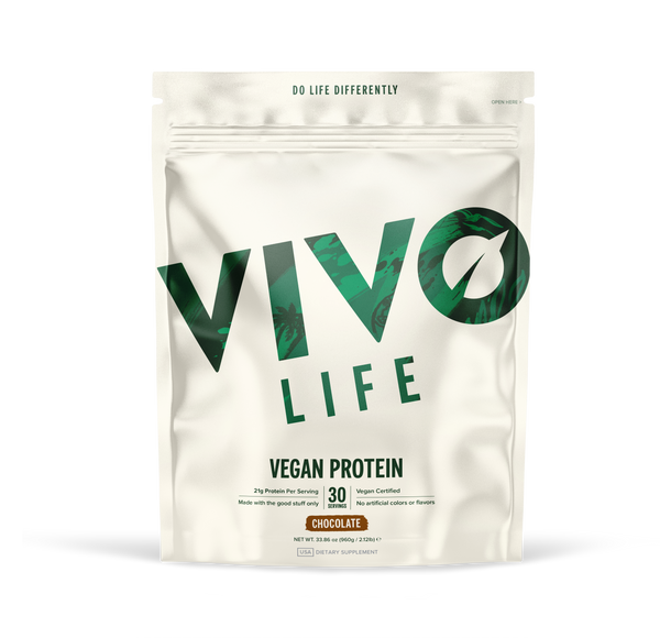 Clean Protein