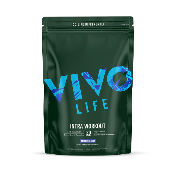 Flexible Packaging packaging