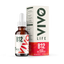 B12