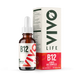 B12