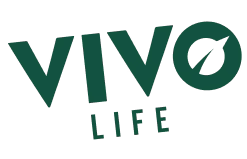 Vivo Life USA