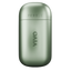 Pebble