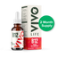 B12