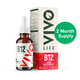 B12