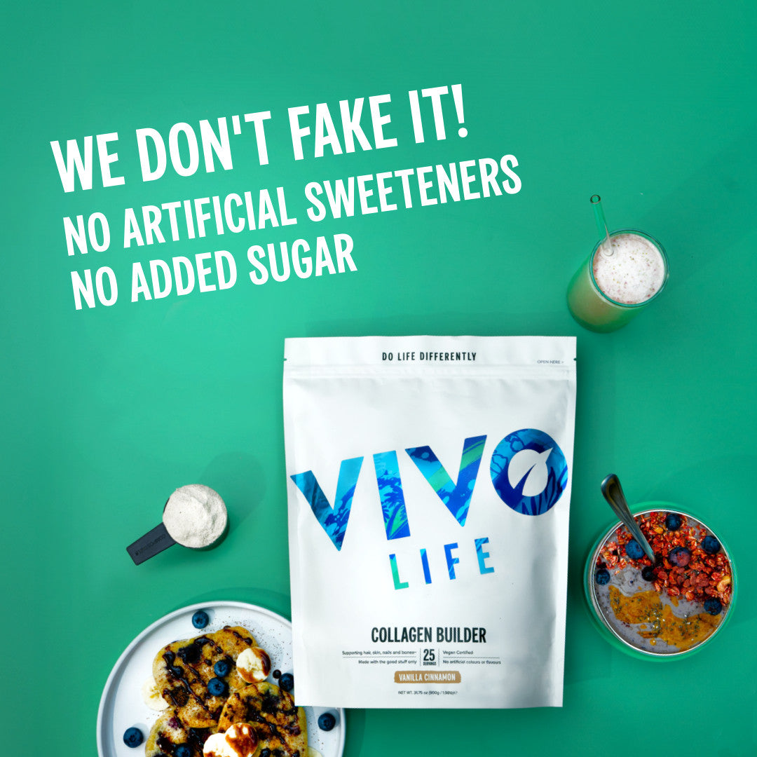 炭酸ガスミスト(BRILLIANT VIVO) 炭酸ガスミスト(BRILLIANT VIVO) 【公式通販】