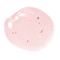Vitamin B12