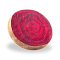 Beetroot
