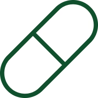 Capsules