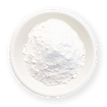 Potassium Citrate