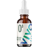 Vivo Life
Clean Omega-3