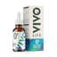 Omega 3