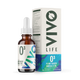 Omega 3