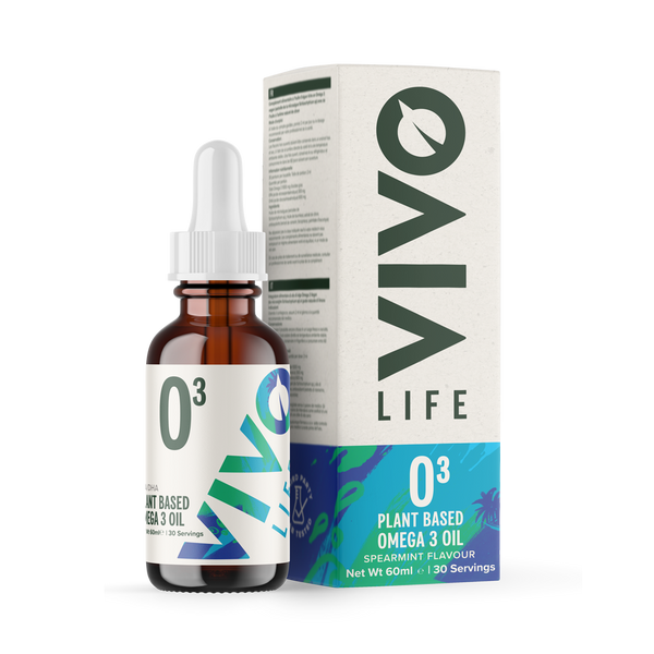 mockup-omega-3-mint_grande.png