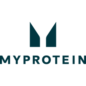 Myprotein
Impact Vegan