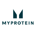 Myprotein Impact Vegan