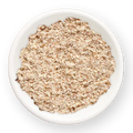 Plant-Based BCAA Blend (L-Leucine, L-Isoleucine, L-Valine)