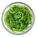 Omega-3 (EPA+DHA)