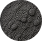 Iron
