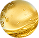 DHA - Omega 3