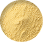 Vitamin B1, B2, B3, B4, B5