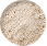 Vitamin B7 (Biotin)