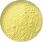 Vitamin B9 (Folate)