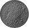 Selenium