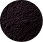 Iodine