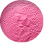 Vitamin B12