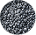 Zinc