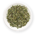 Yerba Mate Extract