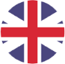 Made in the UK
