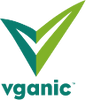 Vganic