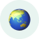 Asia