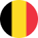 BE