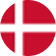 DK