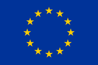 Europe
